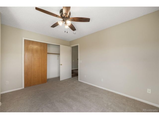 1010 Magic Lamp Way C, Monument, CO 80132