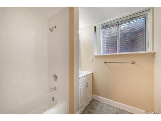 1010 Magic Lamp Way C, Monument, CO 80132