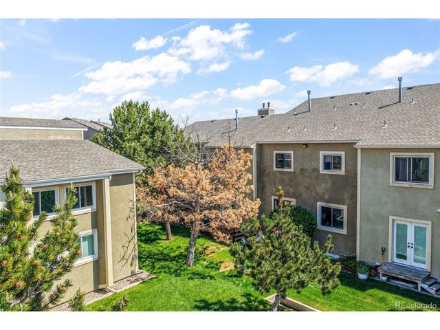 1010 Magic Lamp Way C, Monument, CO 80132