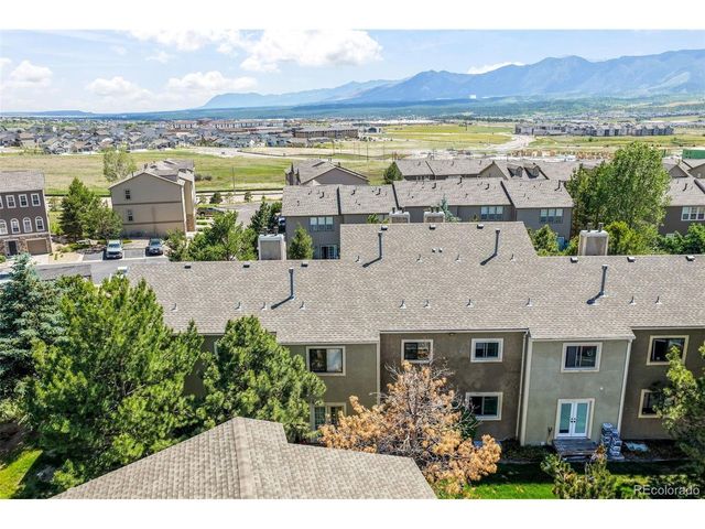 1010 Magic Lamp Way C, Monument, CO 80132