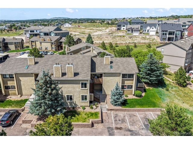 1010 Magic Lamp Way C, Monument, CO 80132