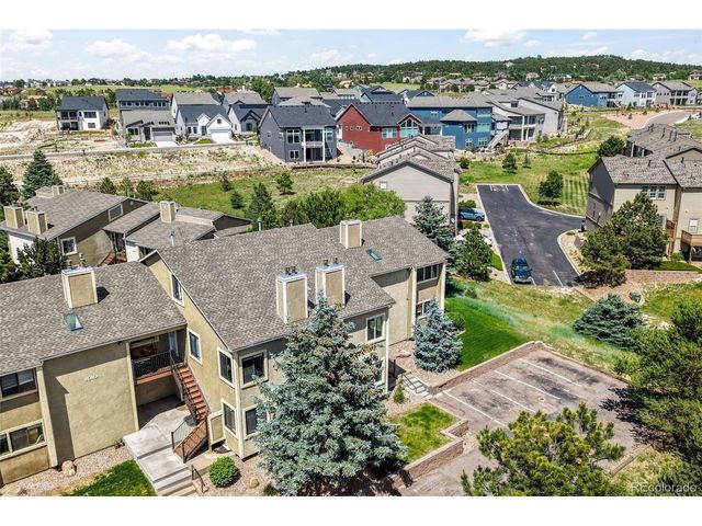 1010 Magic Lamp Way C, Monument, CO 80132