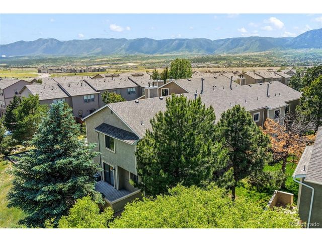 1010 Magic Lamp Way C, Monument, CO 80132