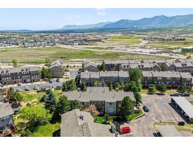 1010 Magic Lamp Way C, Monument, CO 80132