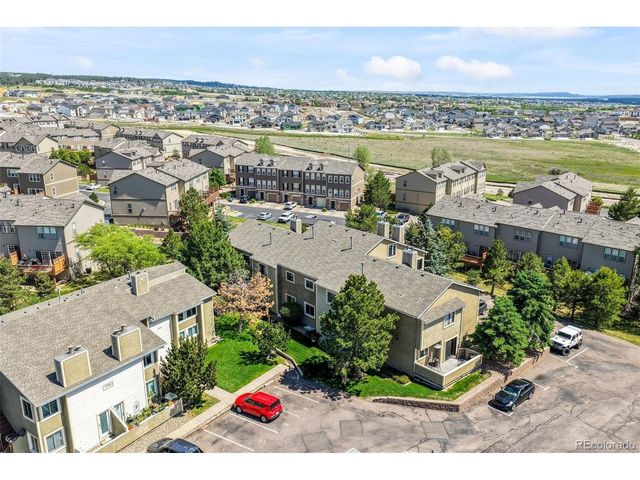1010 Magic Lamp Way C, Monument, CO 80132