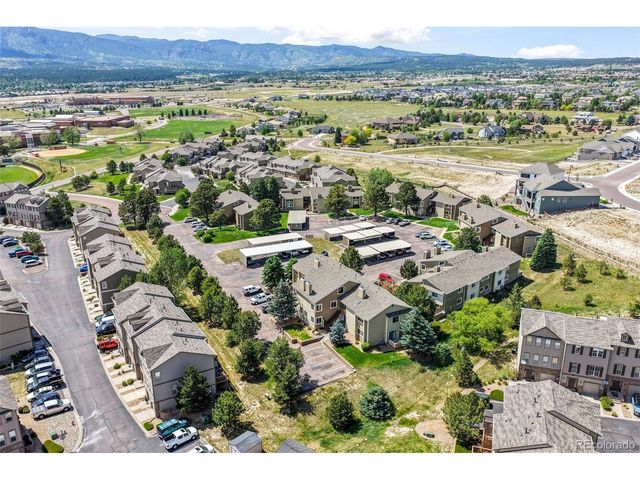 1010 Magic Lamp Way C, Monument, CO 80132