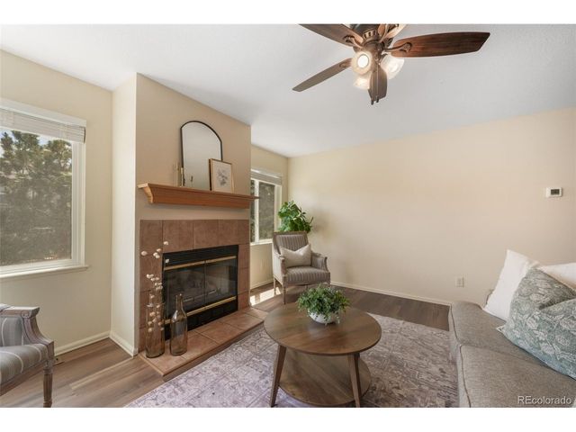 1010 Magic Lamp Way C, Monument, CO 80132