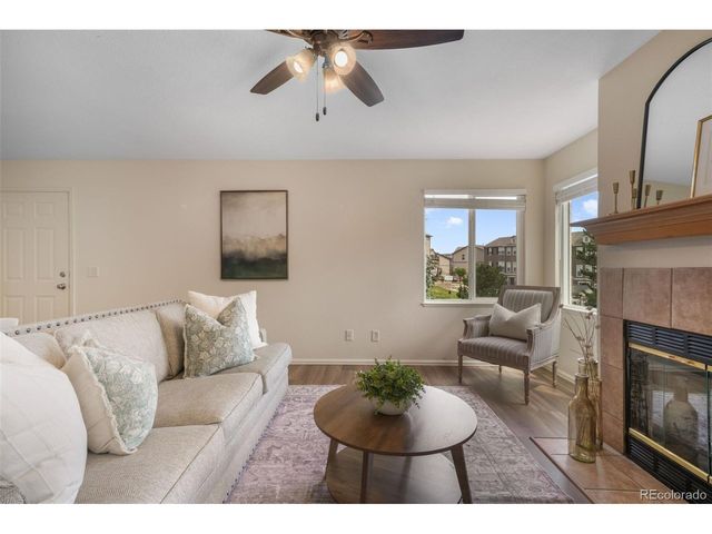 1010 Magic Lamp Way C, Monument, CO 80132