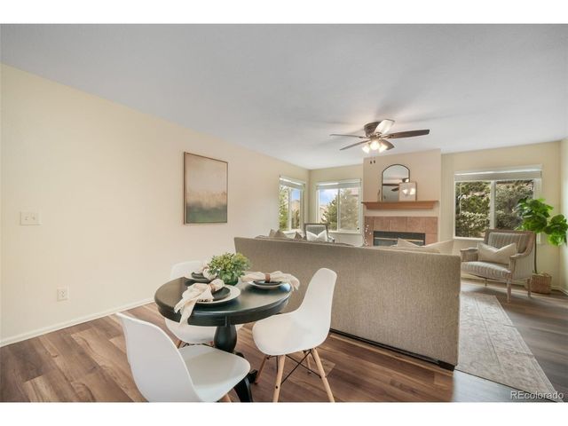 1010 Magic Lamp Way C, Monument, CO 80132