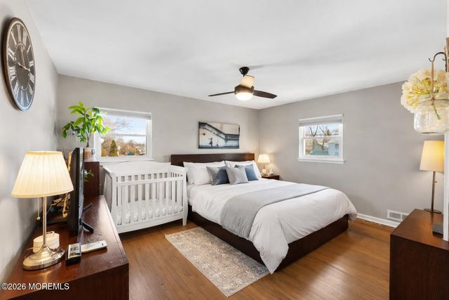 42 Hialeah Avenue, Middletown, NJ 07748