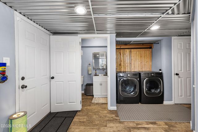 42 Hialeah Avenue, Middletown, NJ 07748