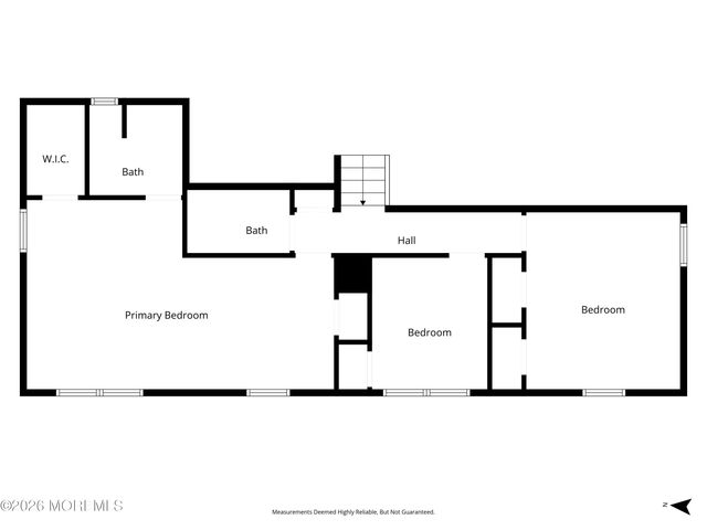 42 Hialeah Avenue, Middletown, NJ 07748