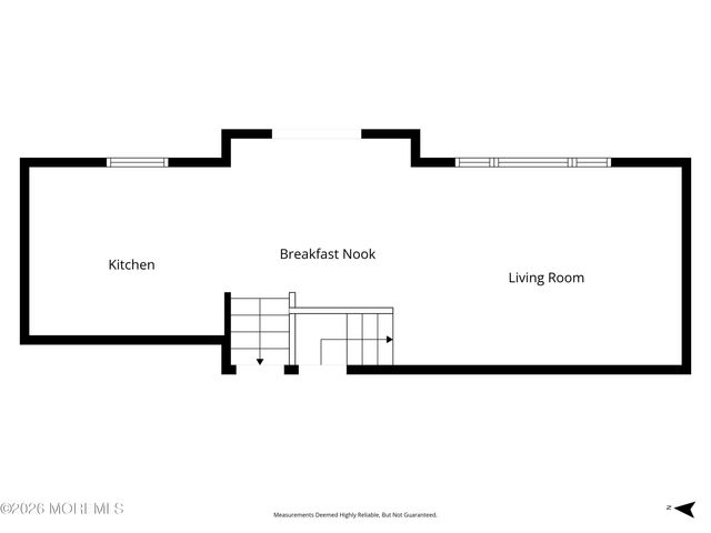 42 Hialeah Avenue, Middletown, NJ 07748