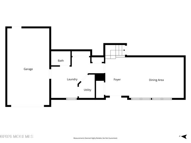 42 Hialeah Avenue, Middletown, NJ 07748