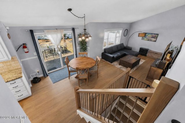 42 Hialeah Avenue, Middletown, NJ 07748