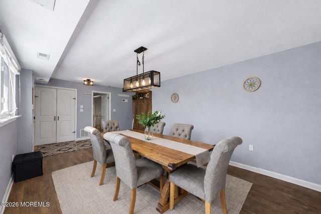 42 Hialeah Avenue, Middletown, NJ 07748