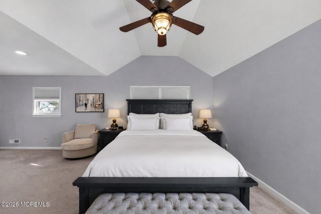 42 Hialeah Avenue, Middletown, NJ 07748