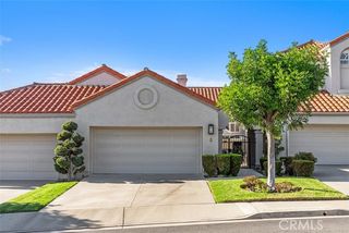 3 Nice, Laguna Niguel, CA 92677