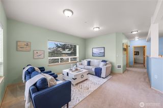 504 Darby Drive #102, Bellingham, WA 98226