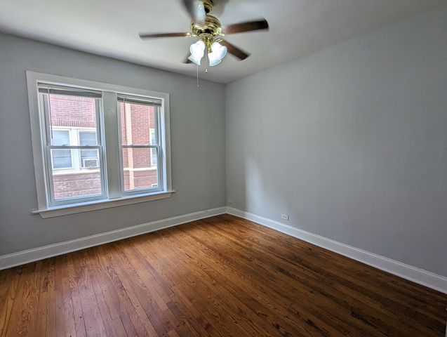 5029 N HARDING Avenue 1W, Chicago, IL 60625