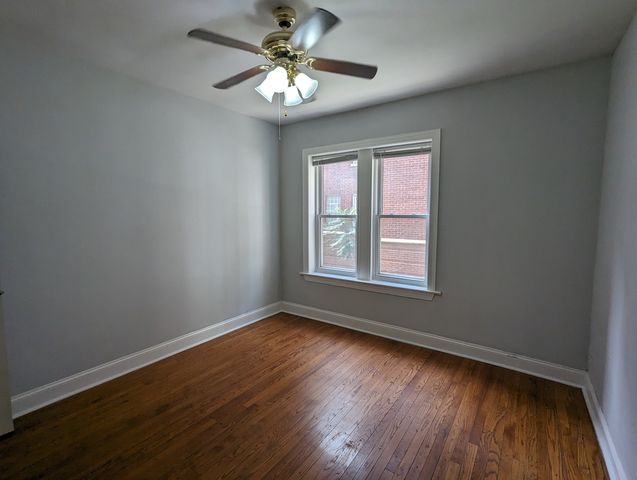 5029 N HARDING Avenue 1W, Chicago, IL 60625