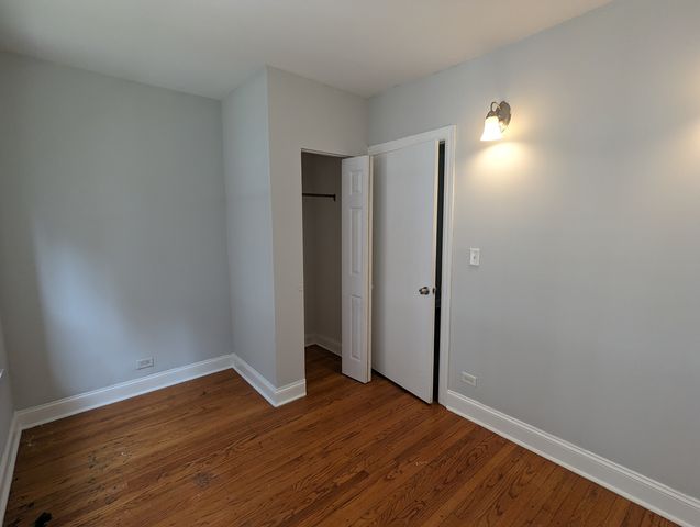 5029 N HARDING Avenue 1W, Chicago, IL 60625