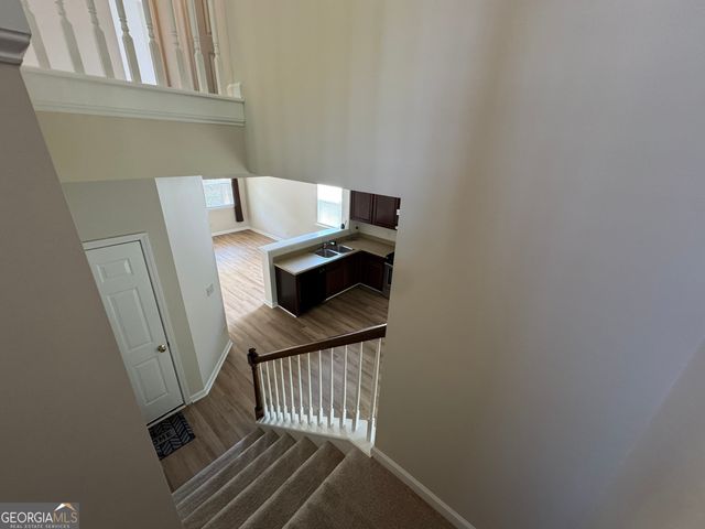176 Nacoochee Way, Canton, GA 30114