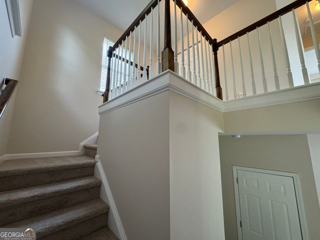 176 Nacoochee Way, Canton, GA 30114