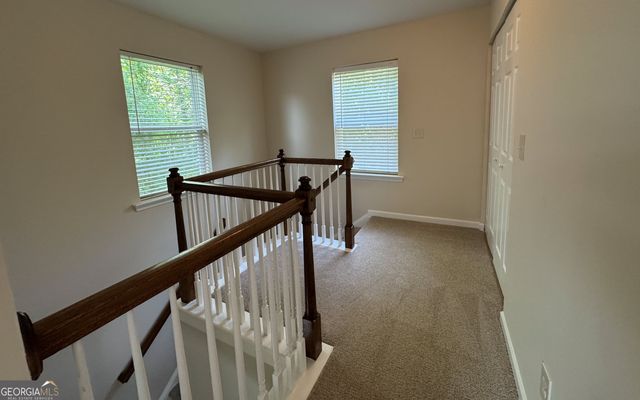 176 Nacoochee Way, Canton, GA 30114