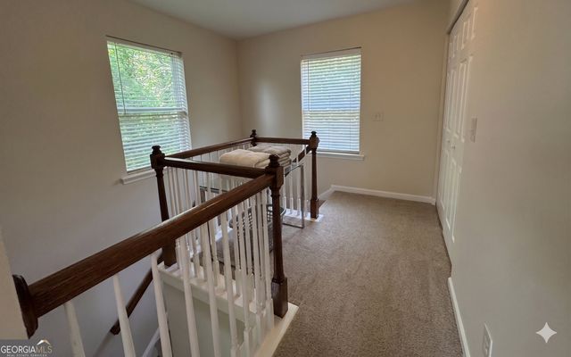 176 Nacoochee Way, Canton, GA 30114