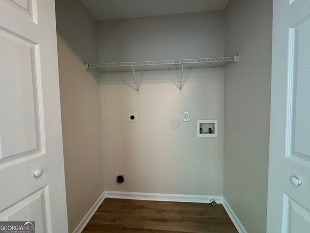 176 Nacoochee Way, Canton, GA 30114