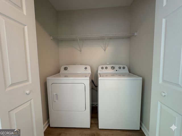 176 Nacoochee Way, Canton, GA 30114