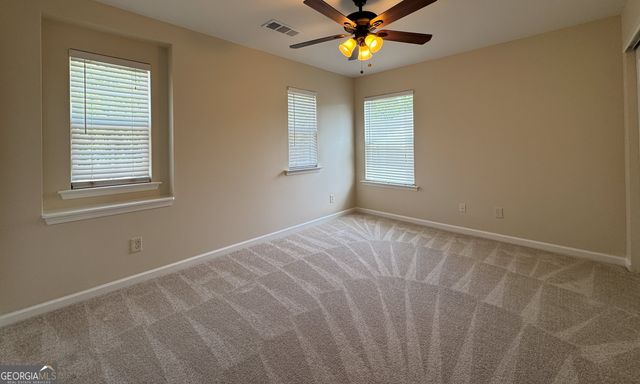 176 Nacoochee Way, Canton, GA 30114