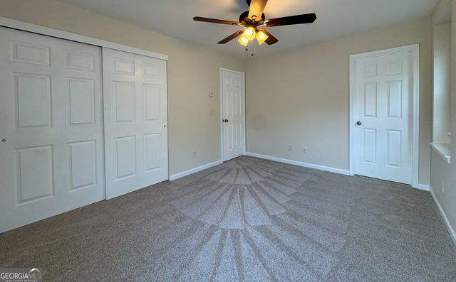 176 Nacoochee Way, Canton, GA 30114