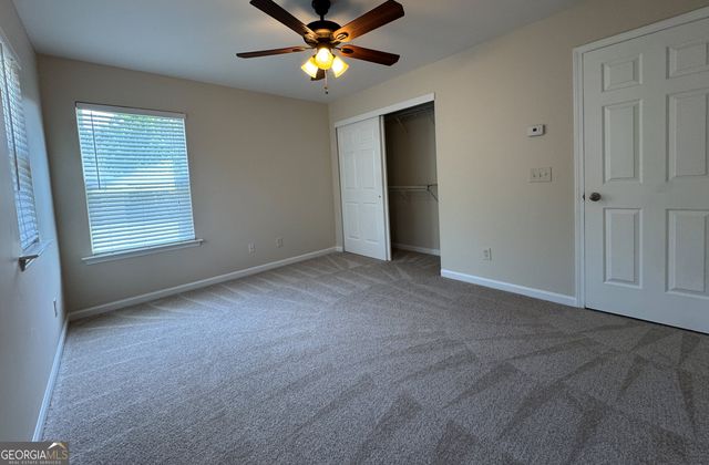 176 Nacoochee Way, Canton, GA 30114