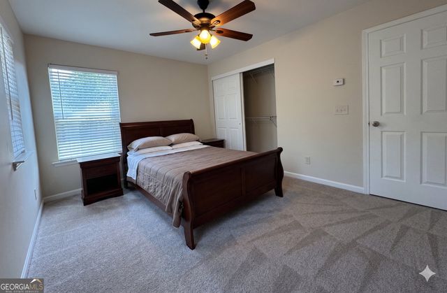 176 Nacoochee Way, Canton, GA 30114