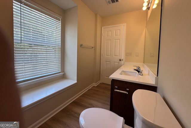 176 Nacoochee Way, Canton, GA 30114