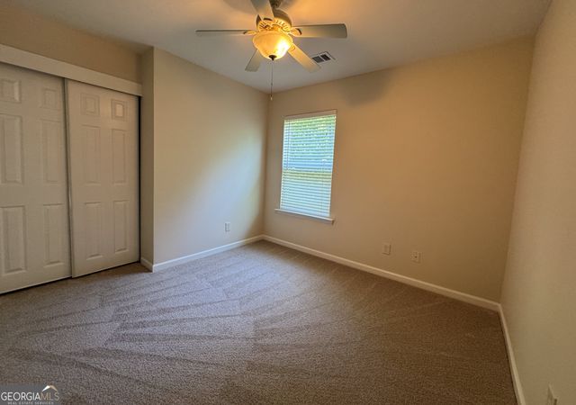 176 Nacoochee Way, Canton, GA 30114