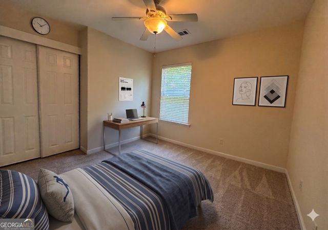 176 Nacoochee Way, Canton, GA 30114