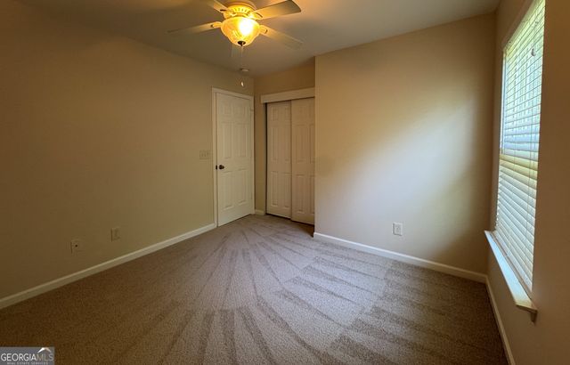 176 Nacoochee Way, Canton, GA 30114