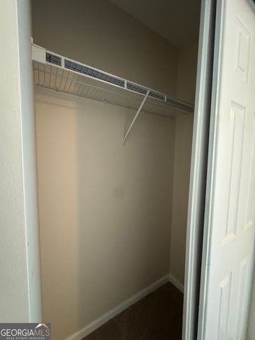 176 Nacoochee Way, Canton, GA 30114