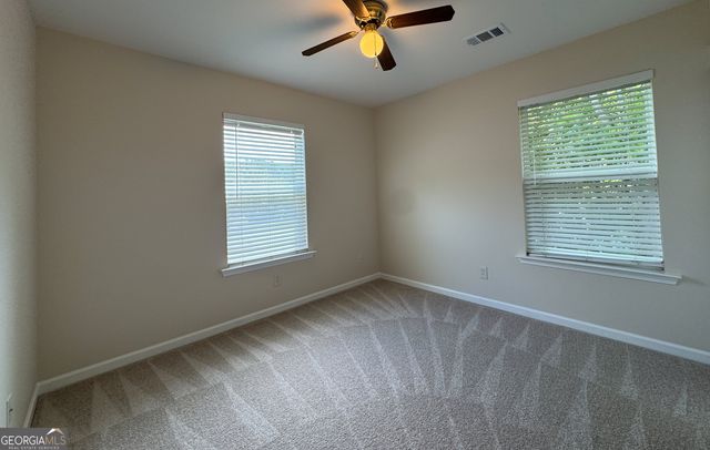 176 Nacoochee Way, Canton, GA 30114