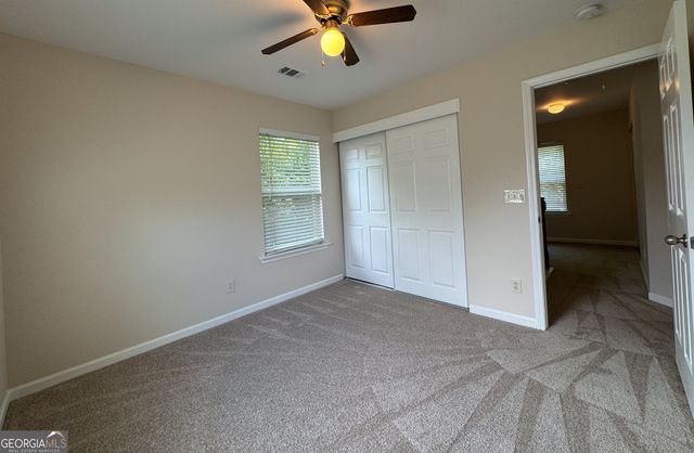 176 Nacoochee Way, Canton, GA 30114