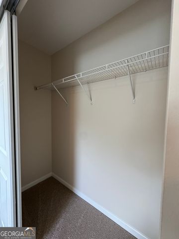 176 Nacoochee Way, Canton, GA 30114