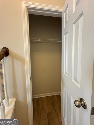 176 Nacoochee Way, Canton, GA 30114