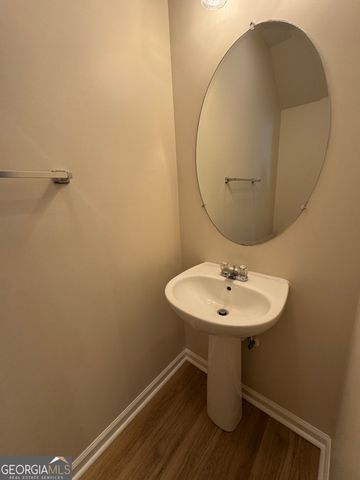 176 Nacoochee Way, Canton, GA 30114