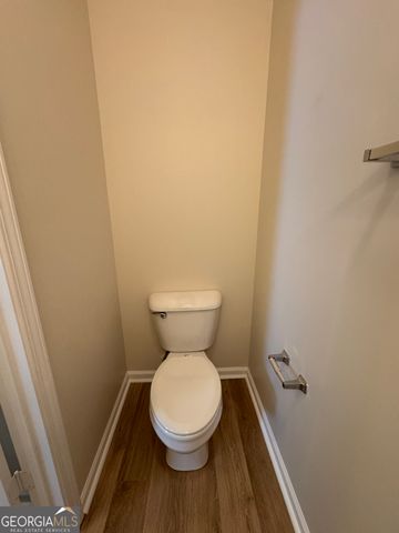 176 Nacoochee Way, Canton, GA 30114