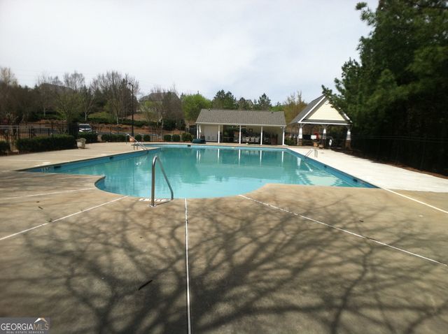 176 Nacoochee Way, Canton, GA 30114
