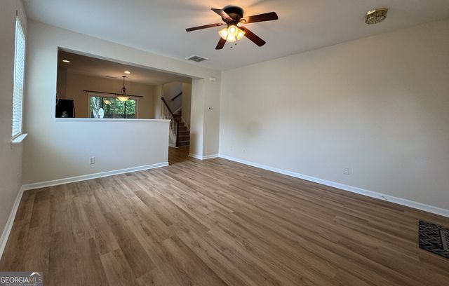 176 Nacoochee Way, Canton, GA 30114