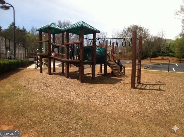 176 Nacoochee Way, Canton, GA 30114